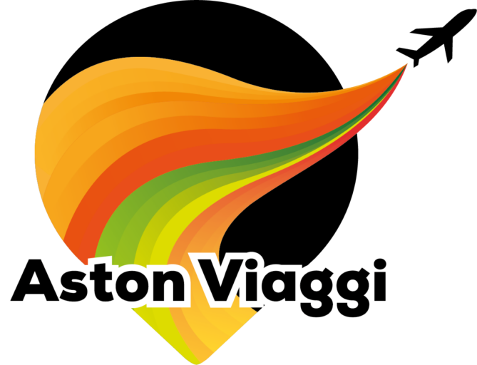 Aston Viaggi srl